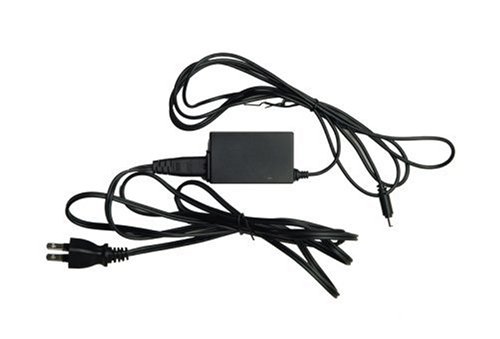 Sigma SAC-3 AC Netzadapter f&uuml;r Digitalkamera DP1 Preisvergleich