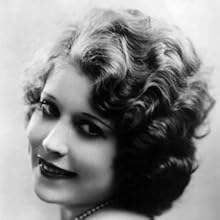 Annette Hanshaw