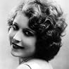 Image of Annette Hanshaw