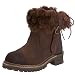 Cat Footwear