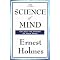 Transformational Spiritual Books