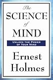 The Science of Mind