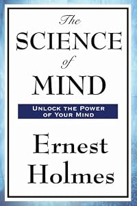 Cover of "The Science of Mind" Cover of "The Science of Mind"