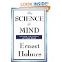 The Science of Mind