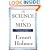 The Science of Mind