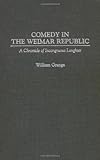 Wittgenstein : a critique