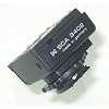 Metz Sca 3402 Nikon M10