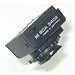 Metz Sca 3402 Nikon M10