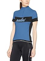 Nalini Maillot Ciclismo Oldlace (Cielo)