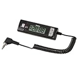 Hama - transmetteur fm lecteur mp3