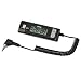 Hama RTR-100 FM-Transmitter f�r iPod, PDA, alle MP3-, CD-, oder Kassetten-Player, Computer oder Laptop schwarz