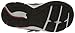 New Balance KV888V1 Pre Running Shoe (Little Kid)