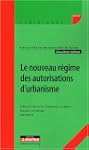 Le nouveau r�gime des autorisations d...