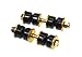 Prothane 19-421-BL End Link