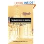 The Black Box of Bhopal: A Closer Look at the World's Deadliest Industrial Disaster