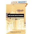 The Black Box of Bhopal: A Closer Look at the World's Deadliest Industrial Disaster