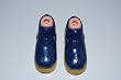 Dress Your Bratz Accessory - Navy Blue Shoes
