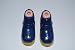 Dress Your Bratz Accessory - Navy Blue Shoes