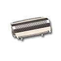 BRAUN SILK-EPIL SUPERSOFT & SUPERSOFT PLUS Shaving head/foil block