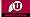 Utah Runnin Utes