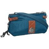 sacs marc jacobs soldes Kipling Bernice Sac porté é