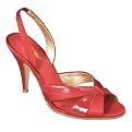 Women's Mossimo&reg; Ikia Dress Shoes - Red
