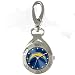 San Diego Chargers NFL Grandstand Series