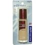 Instant Age Rewind Foundation SPF 18, Porcelain Ivory Light 1 by Maybelline, 1 Ounce