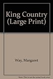 King Country
