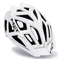 Met Helm Terra, 54-61 cm