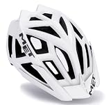 Met  Helm Terra, 54-61 cm