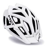 Met  Helm Terra, 54-61 cmvon "MET"