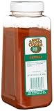 Spice Classics Paprika, 16-Ounce Plastic Bottles (Pack of 6)