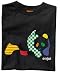 Sporting Goods : Enjoi Patchwork Panda T-Shirt - Short-Sleeve - Men's