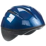 Blue Trike Helmet Size Toddler