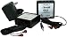 Knoll Systems DIR-TABLE Complete Tabletop-Style Digital Infrared System