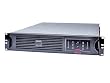 AMERICAN POWER CONVERSION : Smart-UPS 2200VA USB & Serial 230V