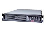AMERICAN POWER CONVERSION : Smart-UPS 2200VA USB & Serial 230V