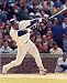 Sammy Sosa Chicago Cubs 8x10 Photo