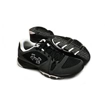 Men's UA Strive Training Shoes Non-Cleated by Under Armour