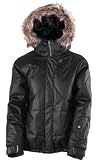 SCOTT Women's Sahara Jacket