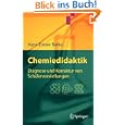 Produkt-Information 