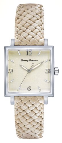 Tommy Bahama Watches, Tommy Bahama Silver Palm, Womens Watches, Womens Tommy Bahama Watches
