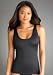 ASSETS by Sara Blakely Fantastic Firmers Tank Plus Size Shapewear