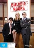 Billable Hours - Series 1 ( Billable Hours - Series One )