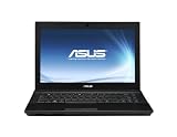 ASUS P43E-XH51 (14.1-Inch Screen) Laptop