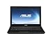 ASUS P43E-XH31 (14.1-Inch Screen) Laptop