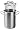 www.spargelsalat.com - Fissler Spargeltopf Original Profi Collection� 16 cm Au�enma�: 235 mm hoch 4 7 l
