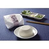 ���i�̏ڍ�