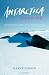 Antarctica on a Plate: Misadventures of a Polar Chef